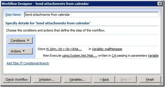 emailAttachments