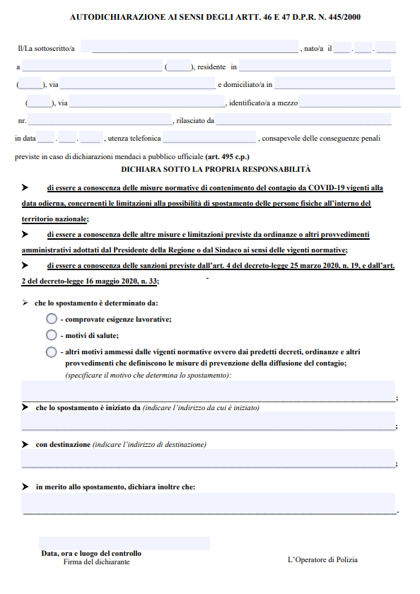 PDF/A non-embedded fonts