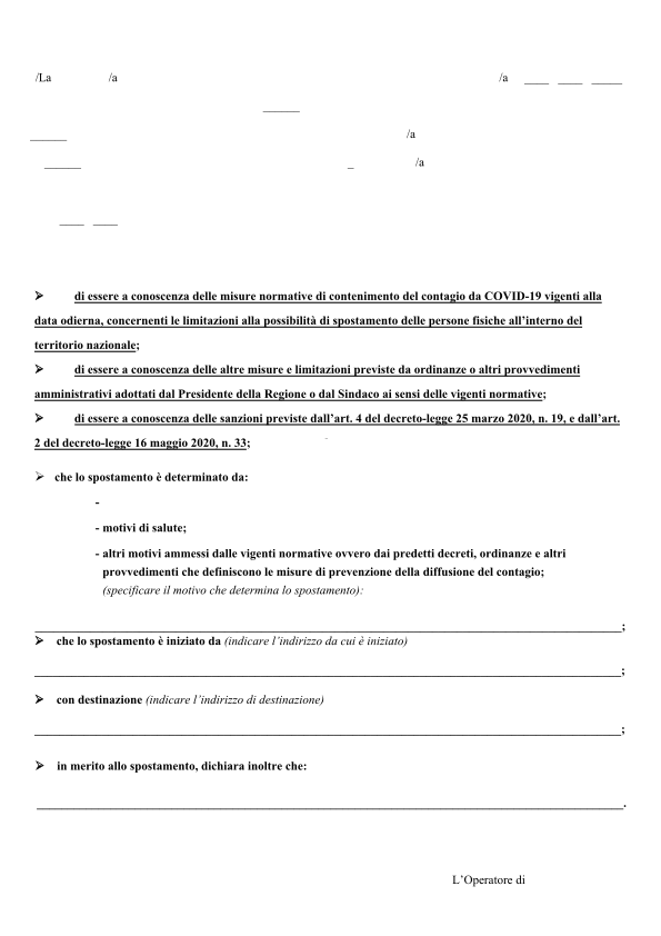 PDF/A non-embedded fonts error