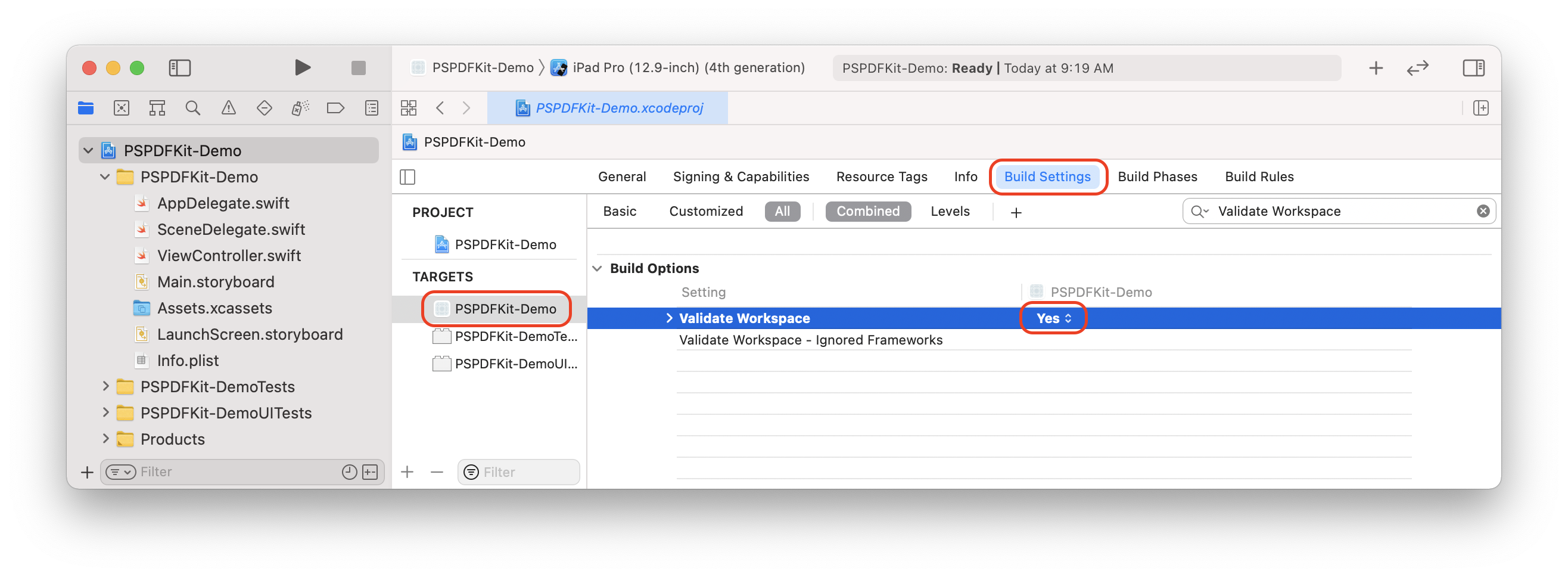 drag-and-drop-frameworks