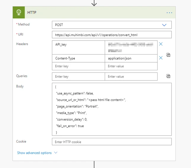 end user troubleshooting