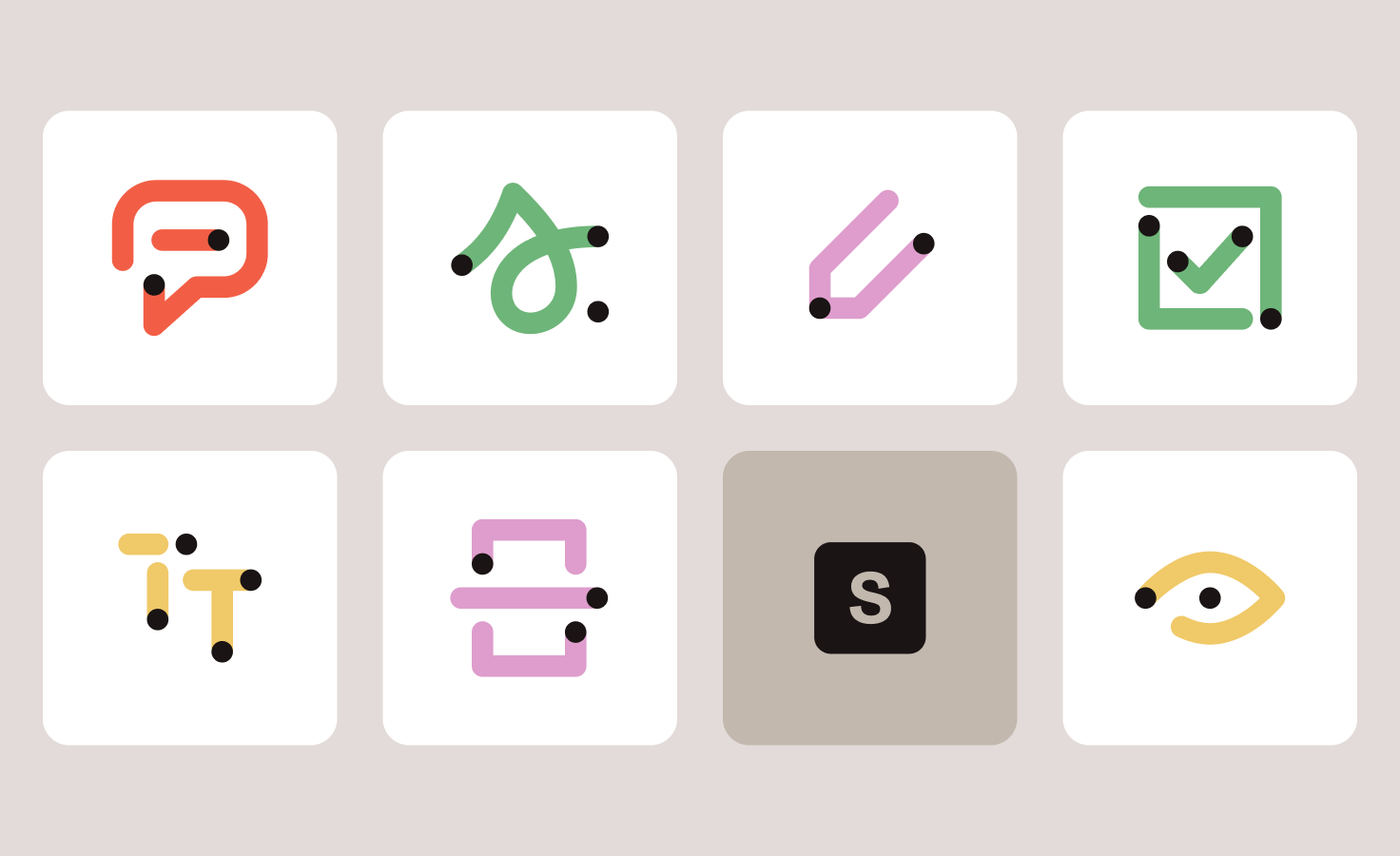 Enhance SharePoint productivity with effortless document editing