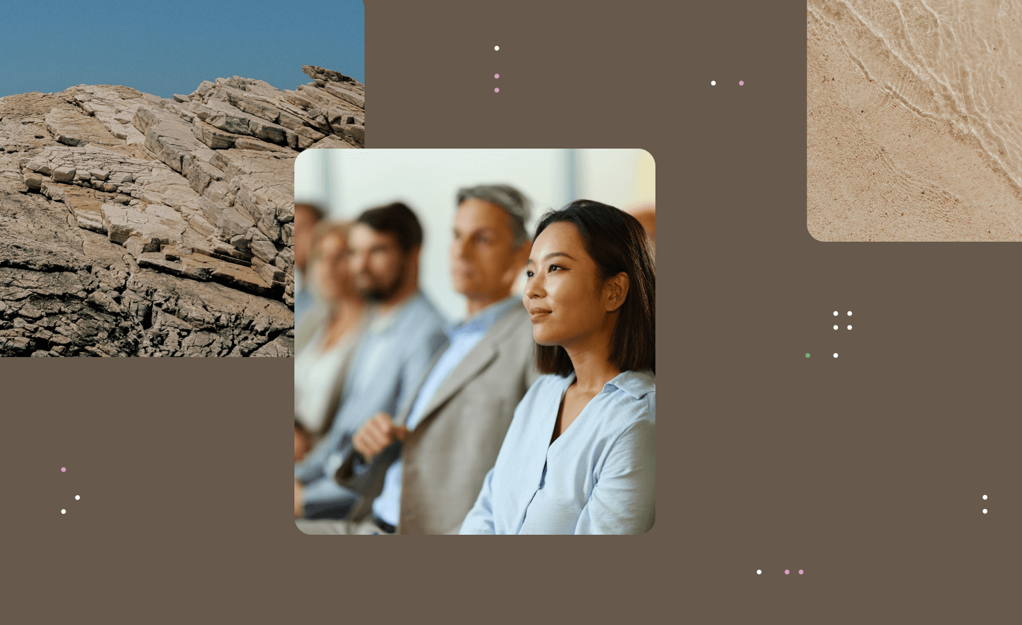 Nutrient and HI&I at DC Government Contracts Week