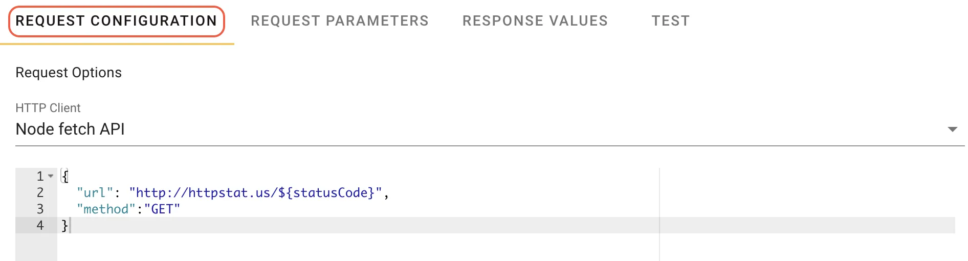 error-handling-request-config