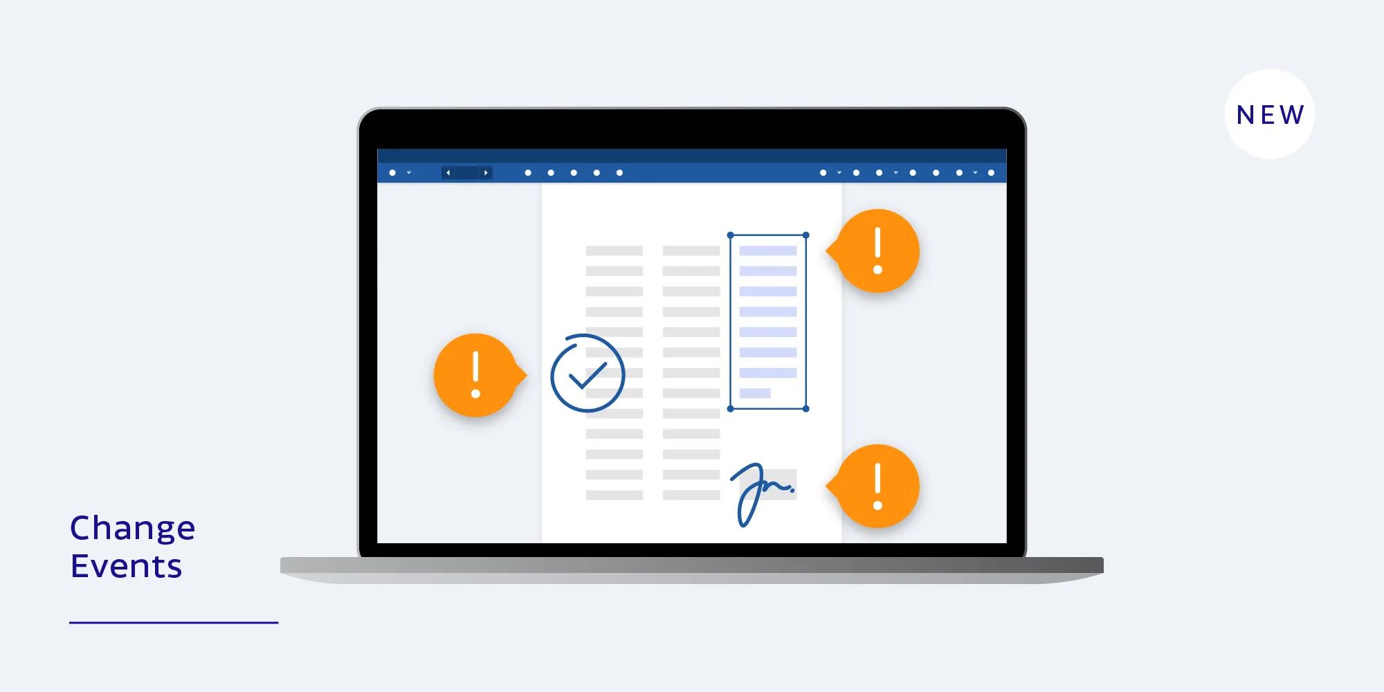 image-documents