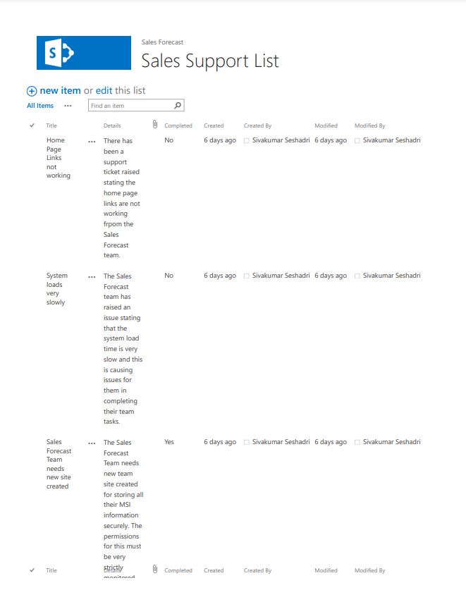 convert web page app
