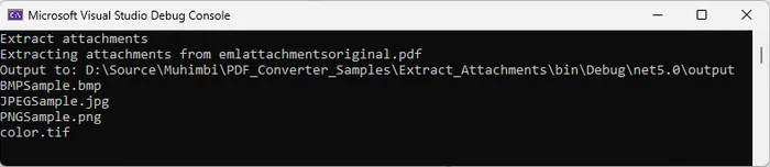 extract-attachments