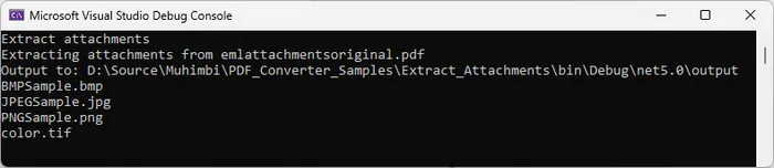 extract-attachments