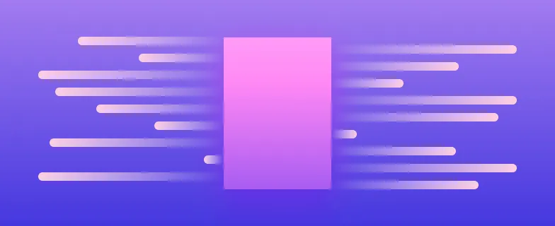 Extract data