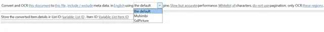 OCR-Extract-Workflow-Activity