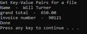 extractkvp-output
