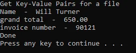 extractkvp-output