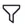 filter-icon