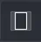 Zoom Mode button: toggles page fitting to the viewport width or height.