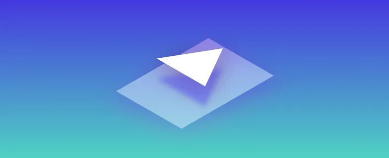 Flatten annotations