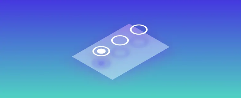 Flatten forms