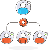 workflow software flexibility