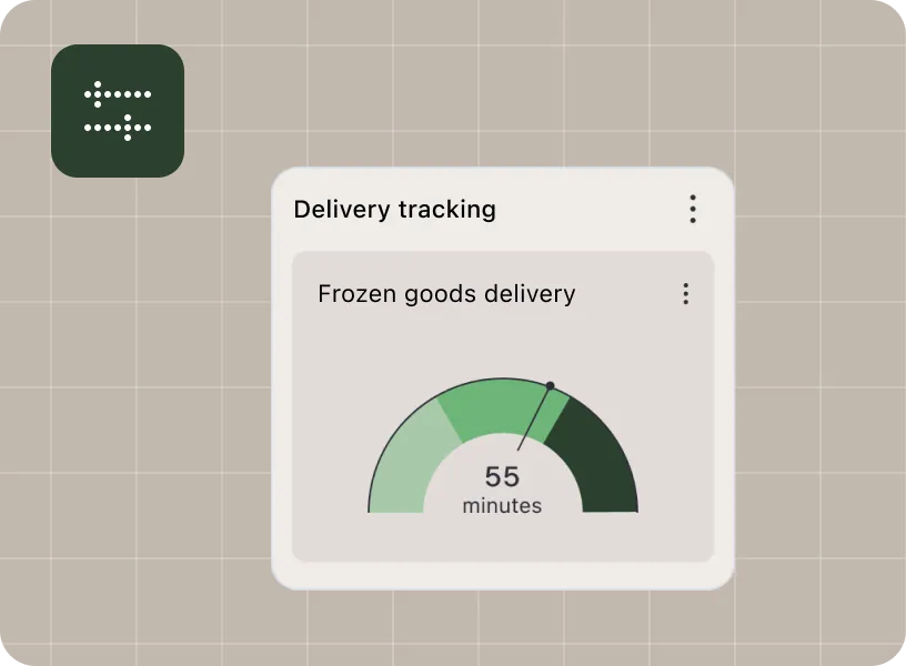 Regulatory compliance