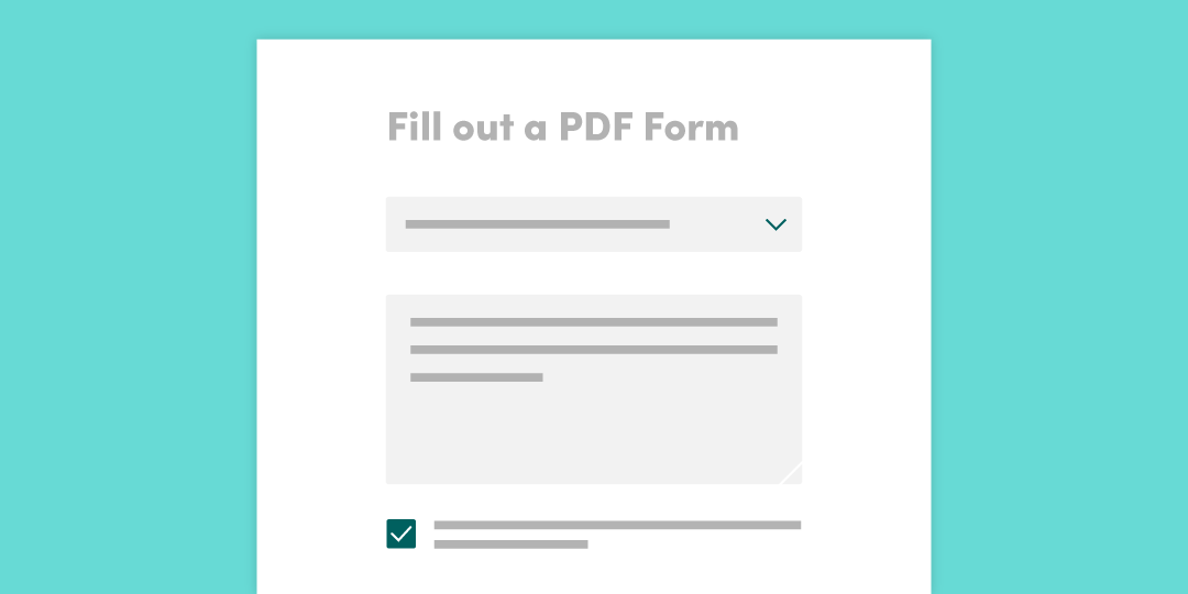 PSPDFKit for Web 2017.9