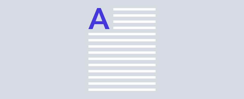 Fullscreen PDF viewer