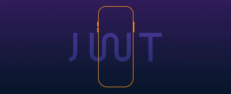 Generate a JWT for mobile