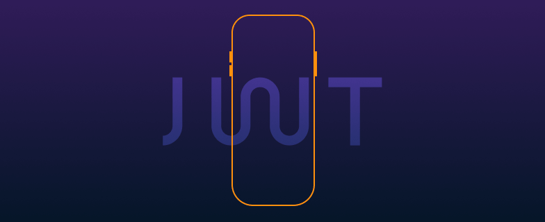 Generate a JWT for mobile