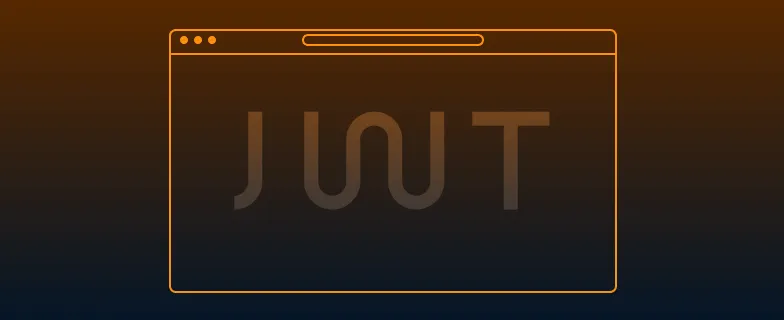 Generate a JWT