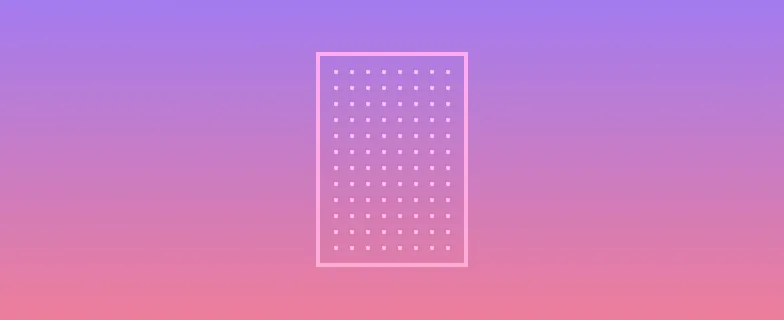 Generate a PDF from Scratch