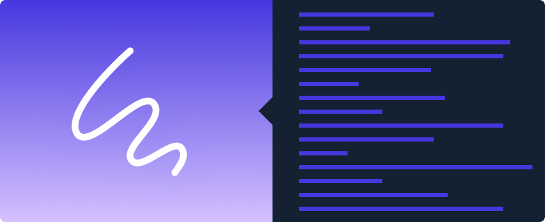 Get annotation properties