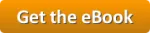 get automation ebook