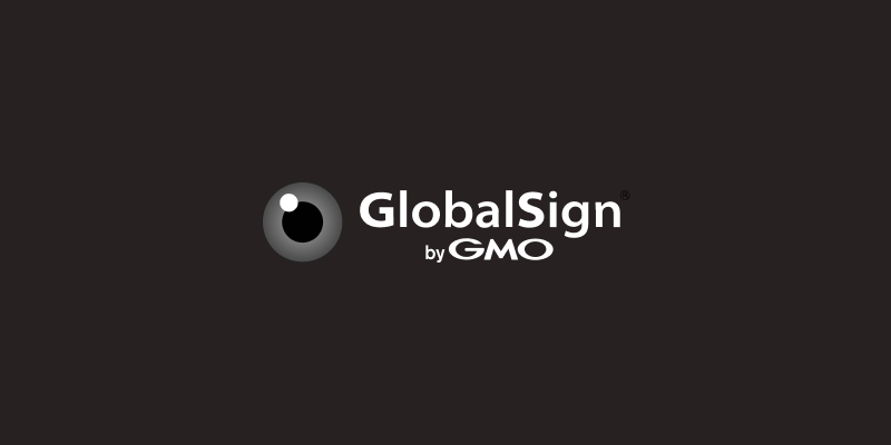 GlobalSign DSS