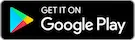 button image showing the Google Play icon and text 