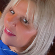 Portrait photo of Grace Burgoine, Collections and Process Improvement Manager