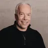 Greg Ives