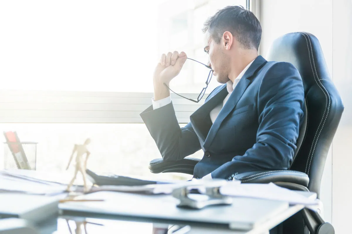 What Is a Grievance? Building an Effective Process
