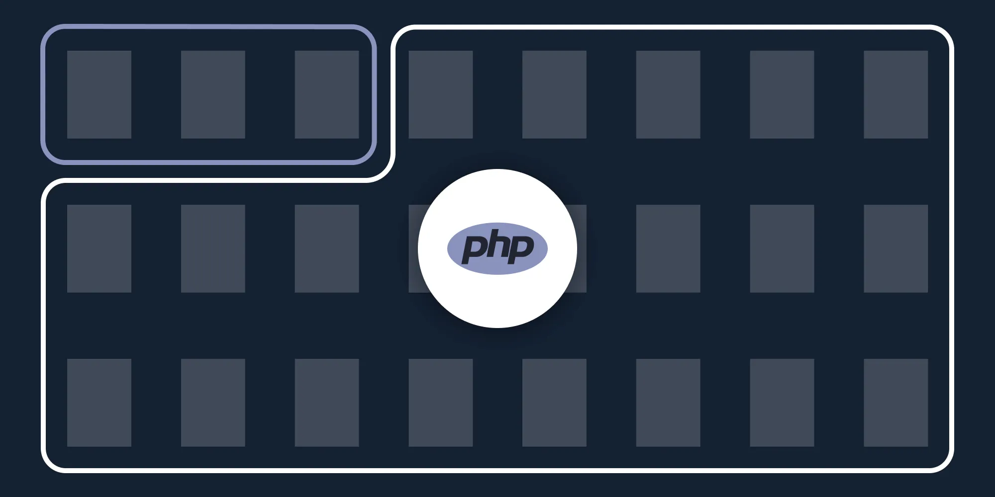 How to Split PDFs Using PHP