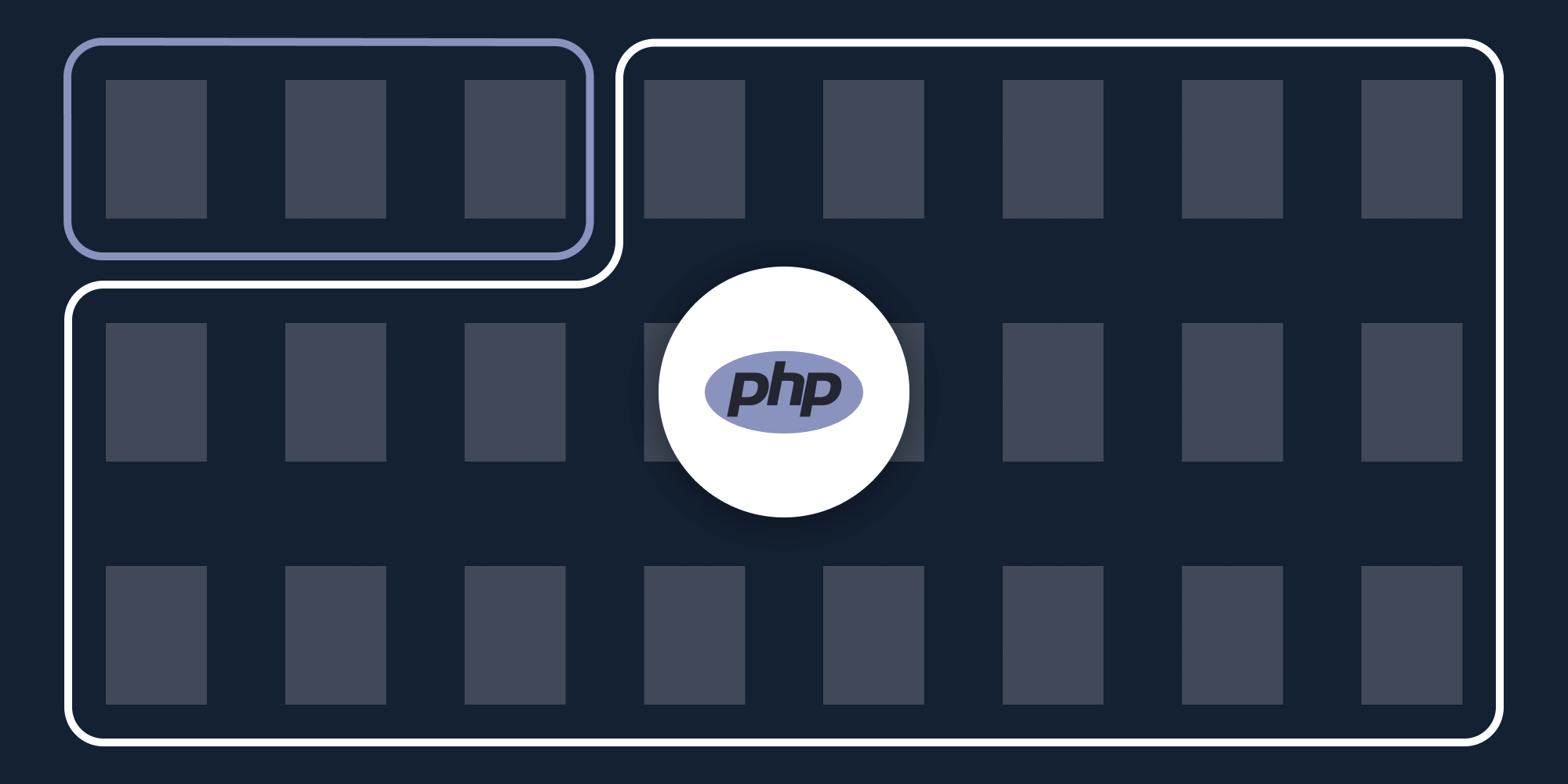 Featured image for article: How to split PDFs using PHP