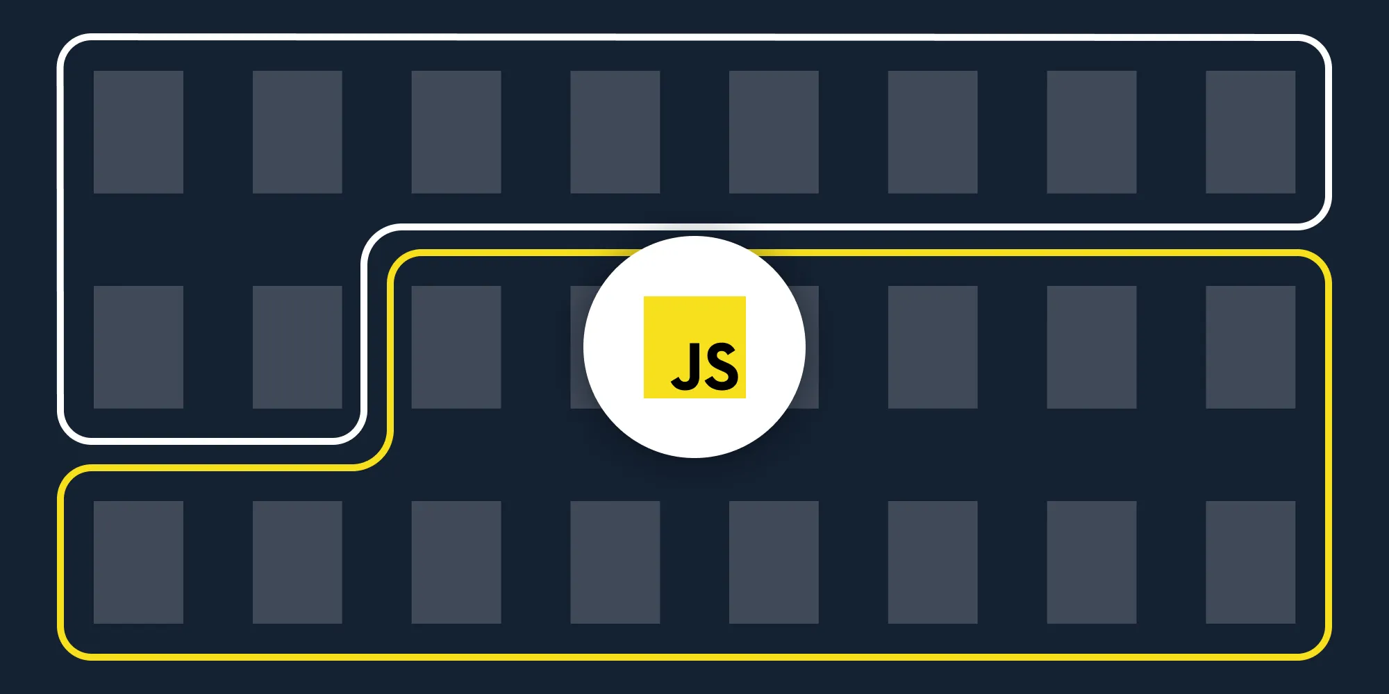 How to Merge PDFs Using JavaScript