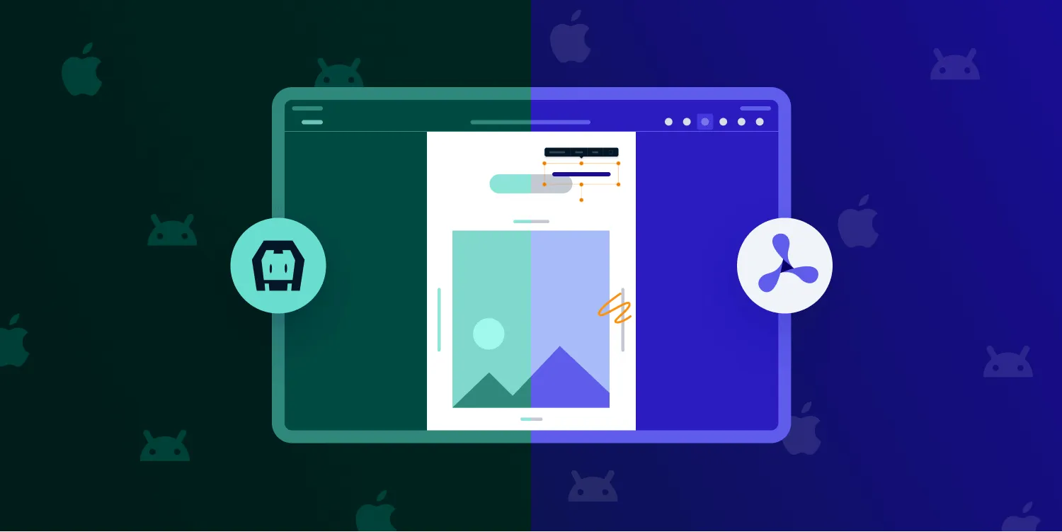 How to Build a Cordova PDF Viewer