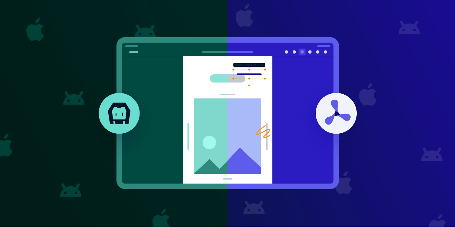 Featured image for article: How to Build a Cordova PDF Viewer