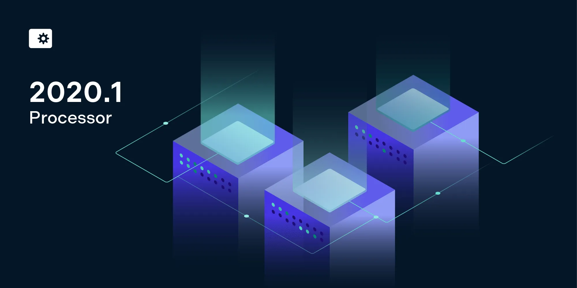 Introducing PSPDFKit Processor