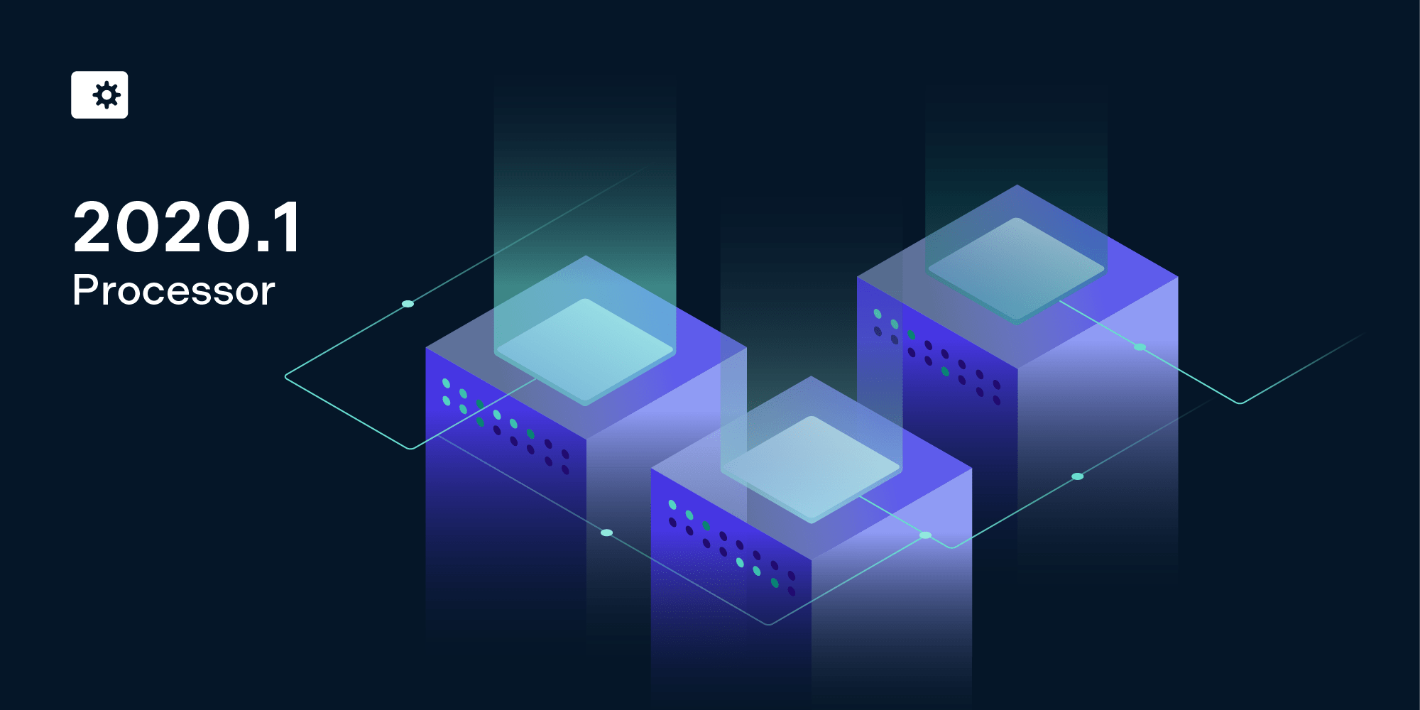 Introducing PSPDFKit Processor