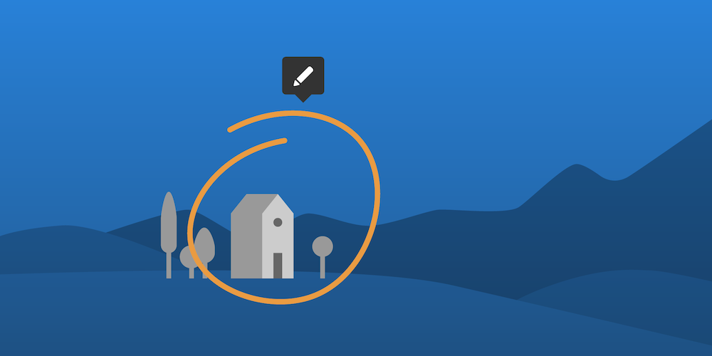 Image Documents - Annotate PNG, JPEG, and TIFF Just Like PDF