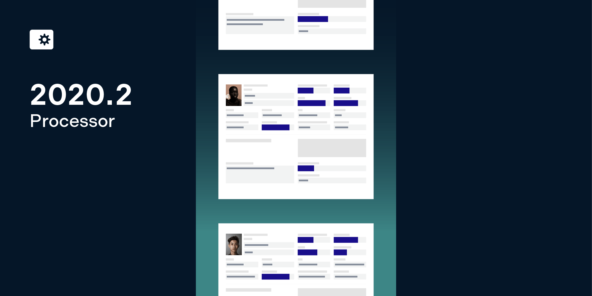 Redaction Support Now Available in PSPDFKit Processor