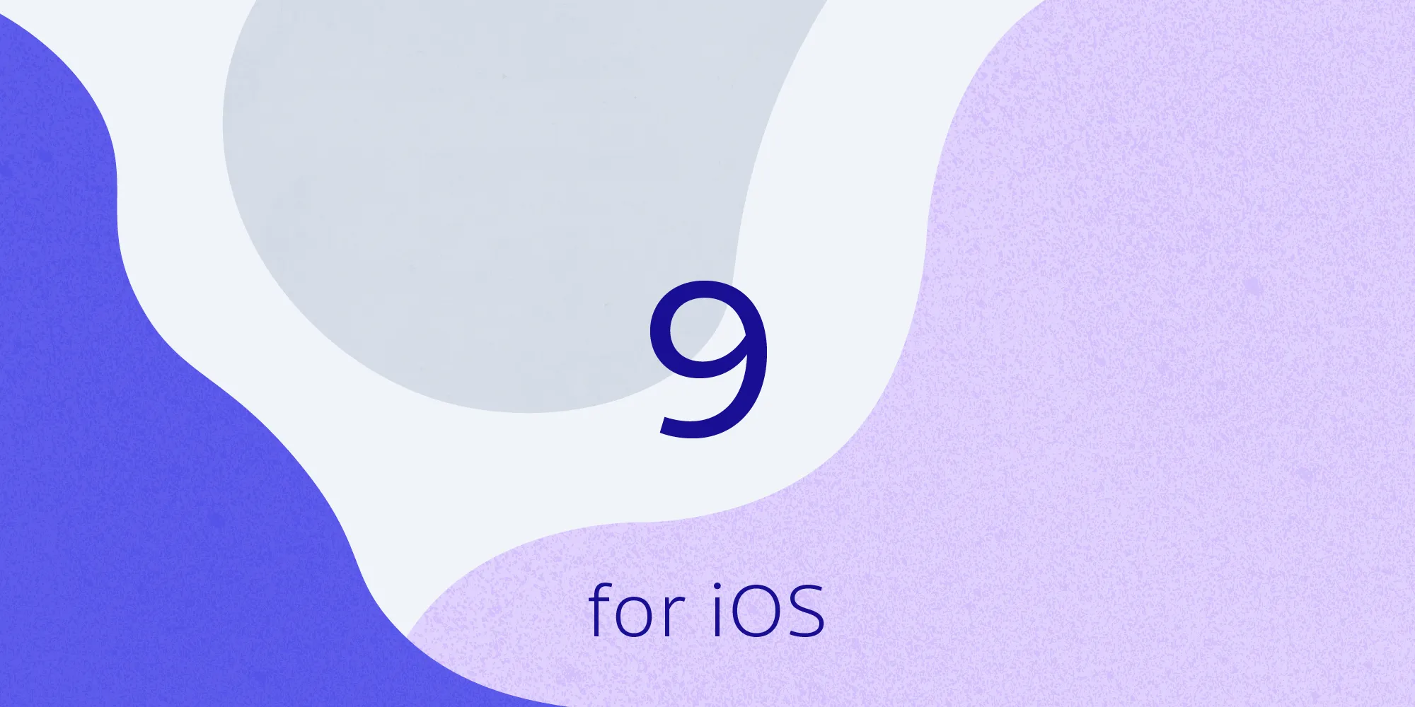 PSPDFKit 9 for iOS