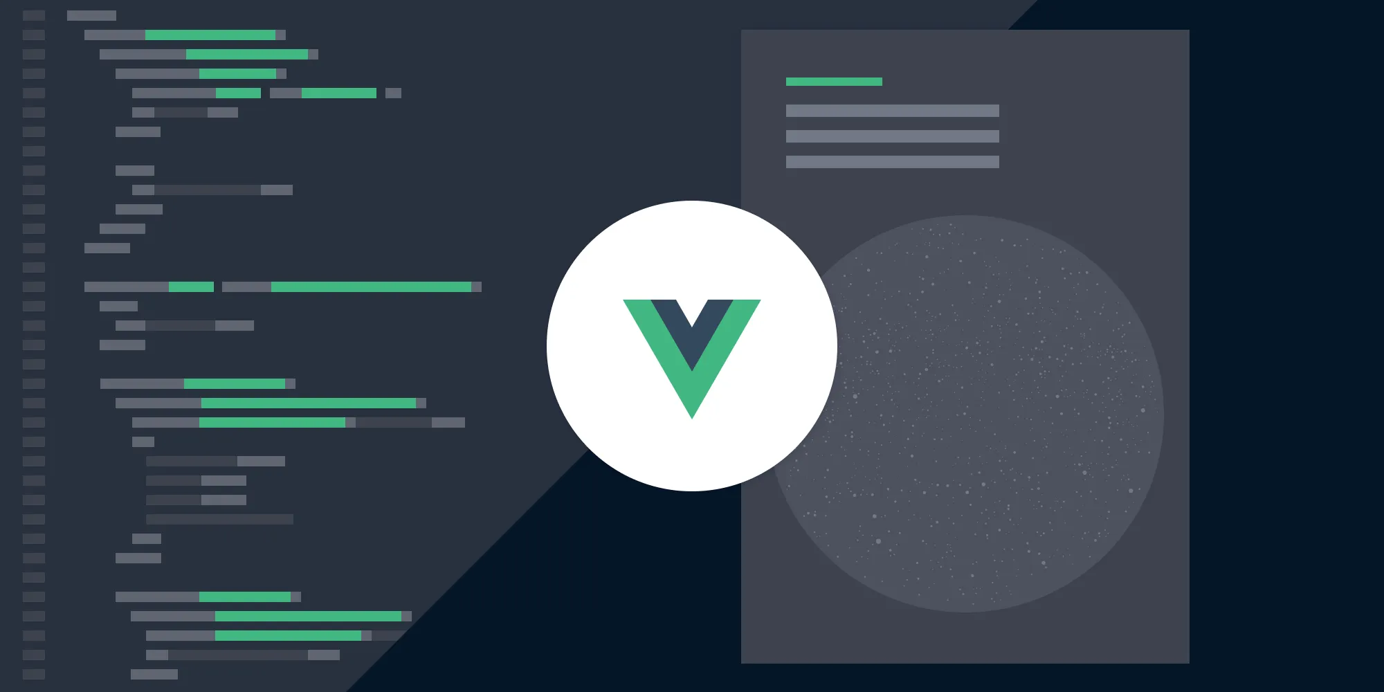 Generate a PDF from HTML with Vue.js using html2pdf.js