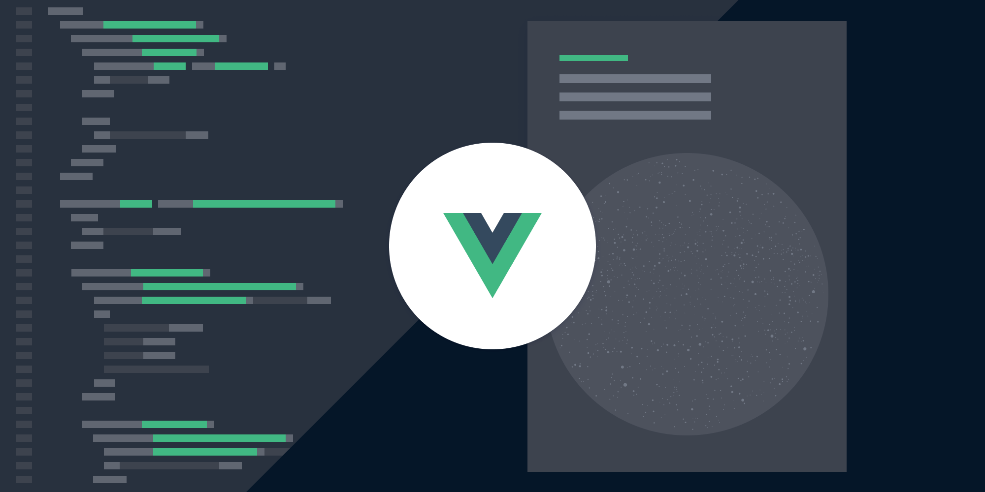 Vue PDF generation: Convert HTML to PDF with html2pdf.js in Vue.js