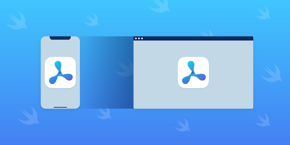 Marzipan: Porting iOS Apps to the Mac