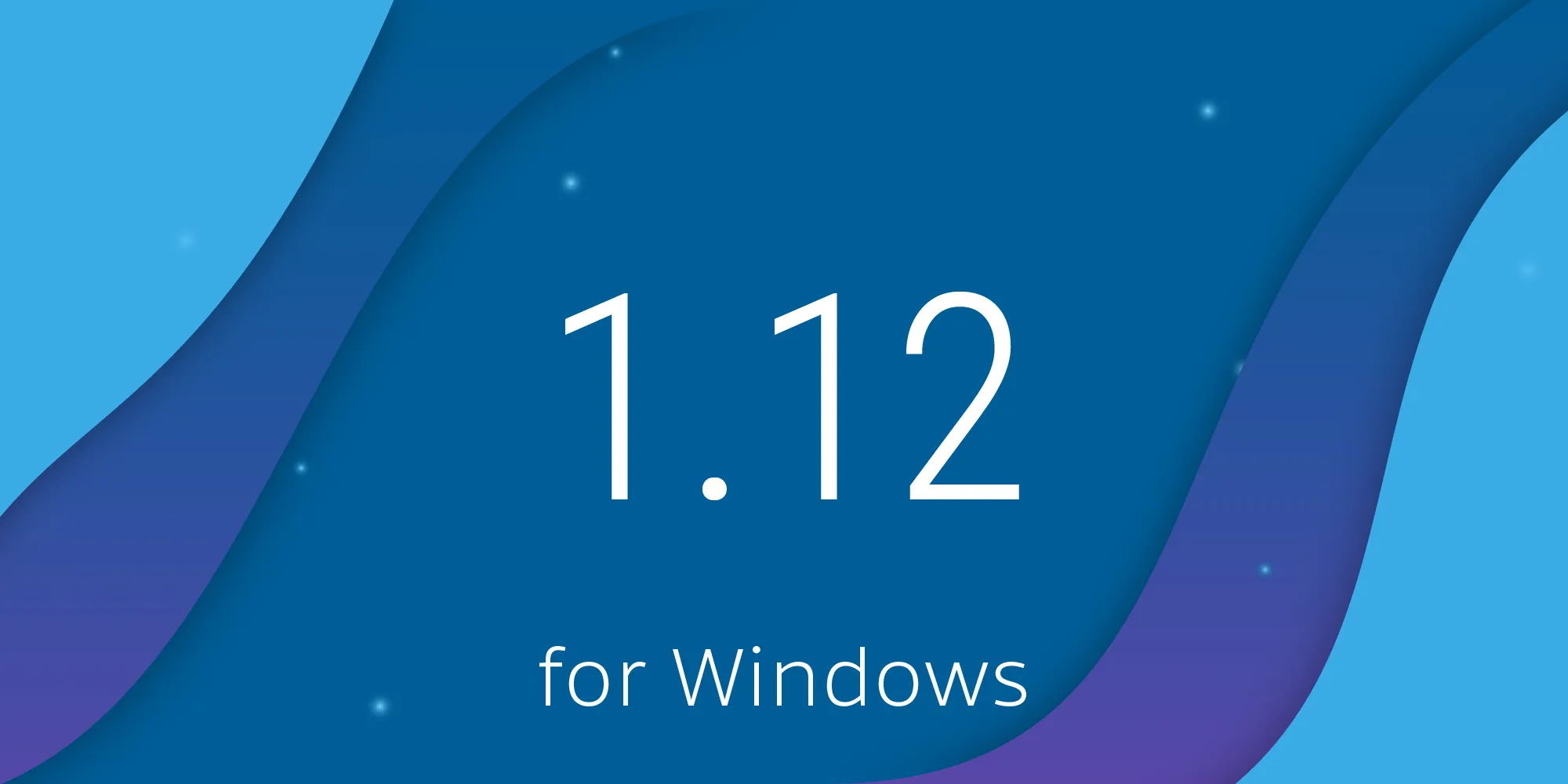 PSPDFKit 1.12 features and updates