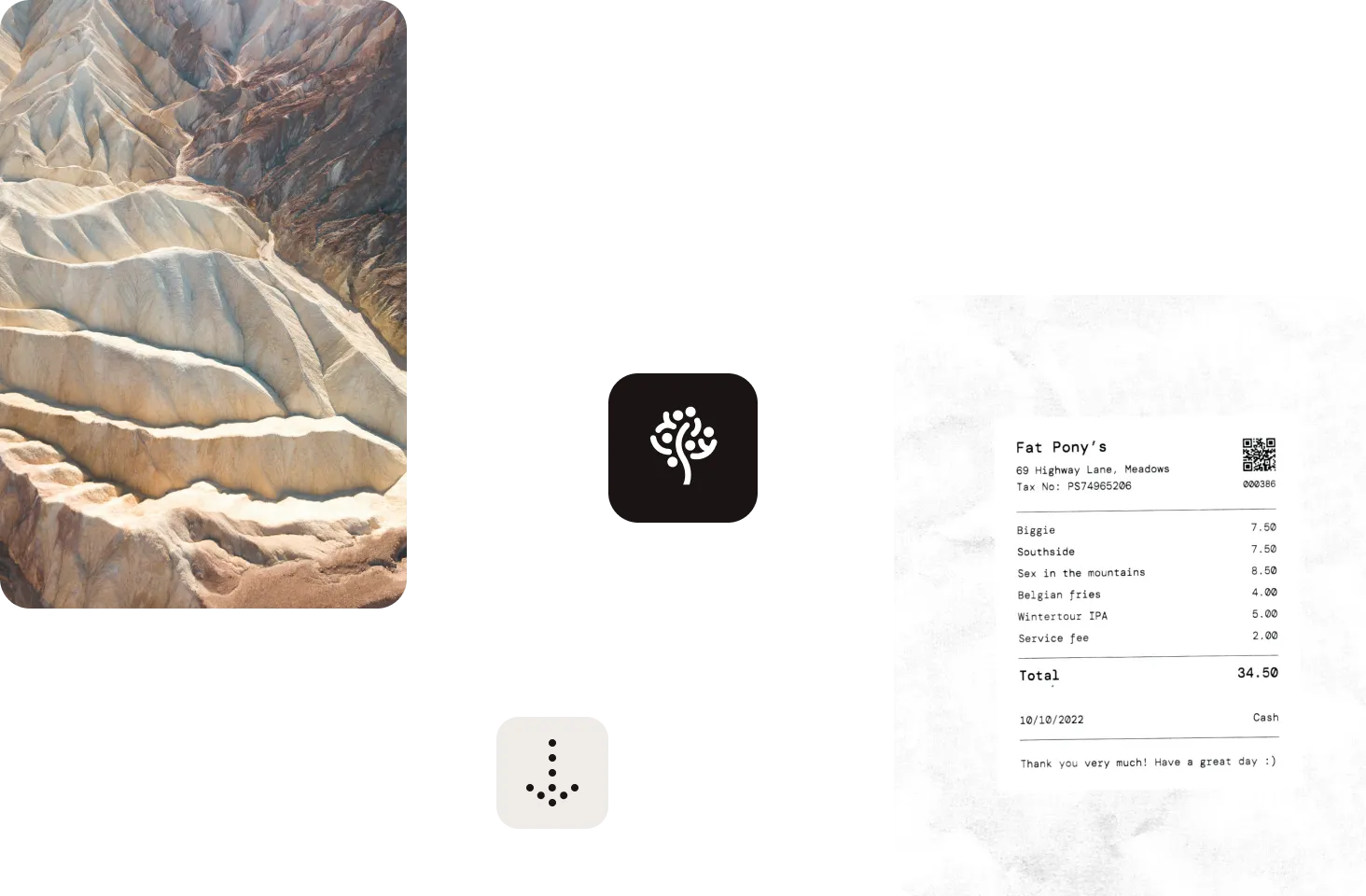 Muhimbi — PDF tools for Salesforce, SharePoint, Power Automate, and more